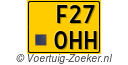 F270HH