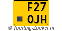 F-270-JH