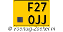 F270JJ