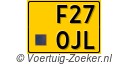 F-270-JL