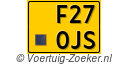 F270JS