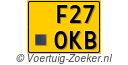 F-270-KB