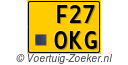 F270KG