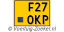 F270KP