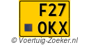 F-270-KX