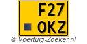 F-270-KZ