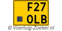 F-270-LB