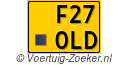 F-270-LD