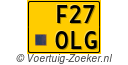 F270LG