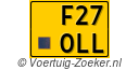 F-270-LL