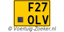 F-270-LV