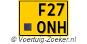 F270NH