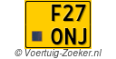 F-270-NJ
