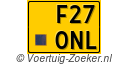 F-270-NL