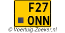 F-270-NN