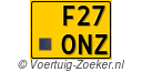 F270NZ