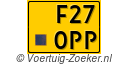 F-270-PP
