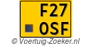 F-270-SF