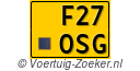 F-270-SG