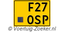 F270SP
