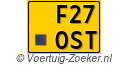 F-270-ST