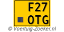 F-270-TG