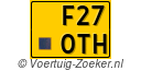 F-270-TH