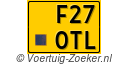 F270TL