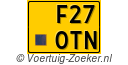 F-270-TN