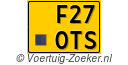 F-270-TS
