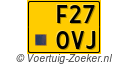 F-270-VJ