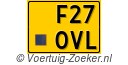 F270VL