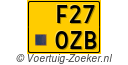 F-270-ZB