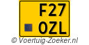 F-270-ZL