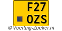 F-270-ZS