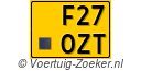 F-270-ZT