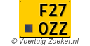 F-270-ZZ