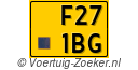 F-271-BG