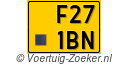 F-271-BN