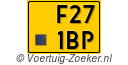 F-271-BP