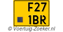 F271BR