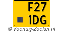 F-271-DG