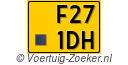 F-271-DH