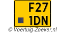 F-271-DN