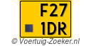 F-271-DR