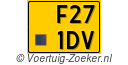 F-271-DV