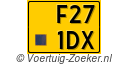 F-271-DX