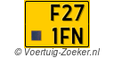 F-271-FN