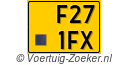 F-271-FX