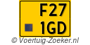 F-271-GD